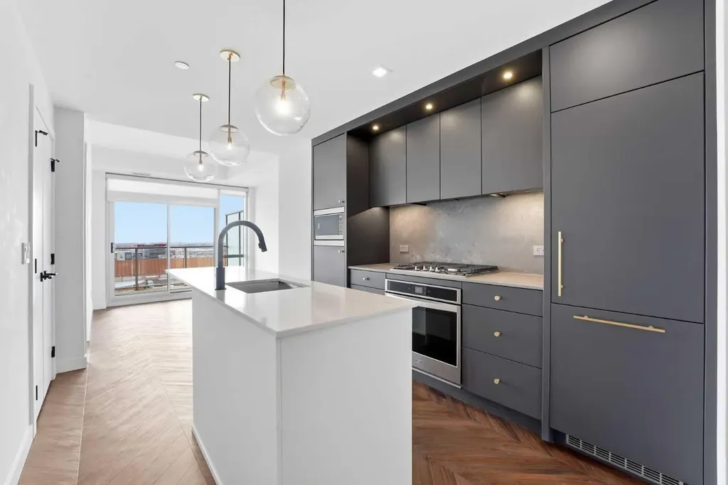 8445 Broadcast Avenue SW Calgary AB T3H 6B6