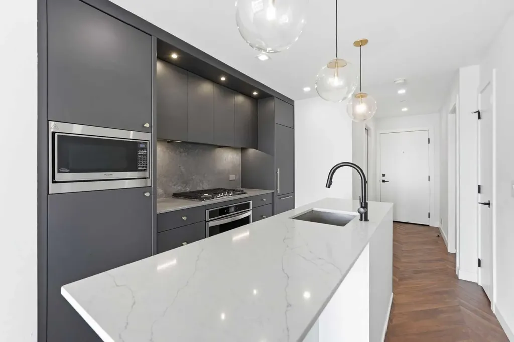 8445 Broadcast Avenue SW Calgary AB T3H 6B6