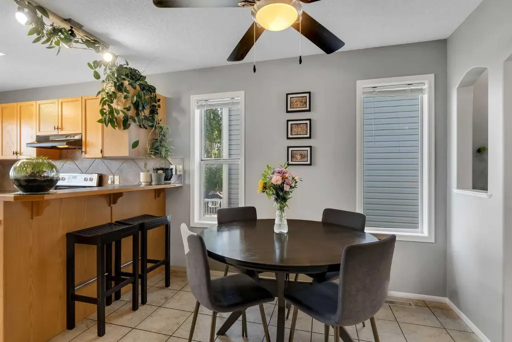 231 Silver Springs Way NW Airdrie AB T4B 2Y3