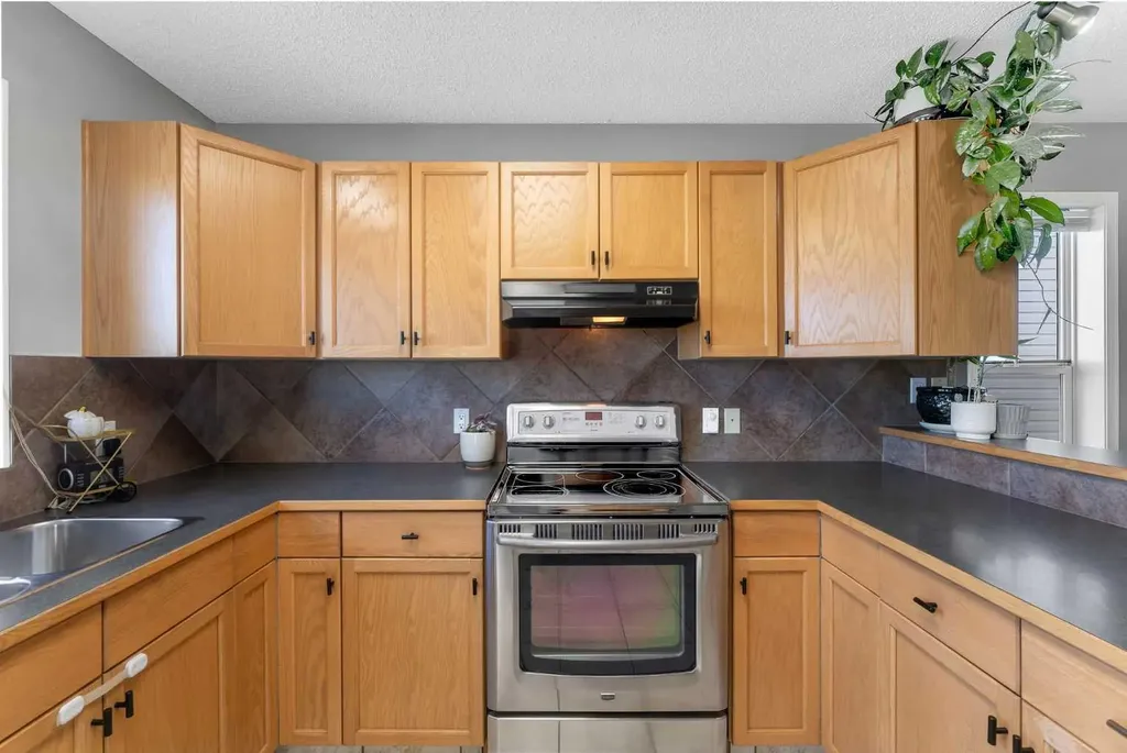 231 Silver Springs Way NW Airdrie AB T4B 2Y3