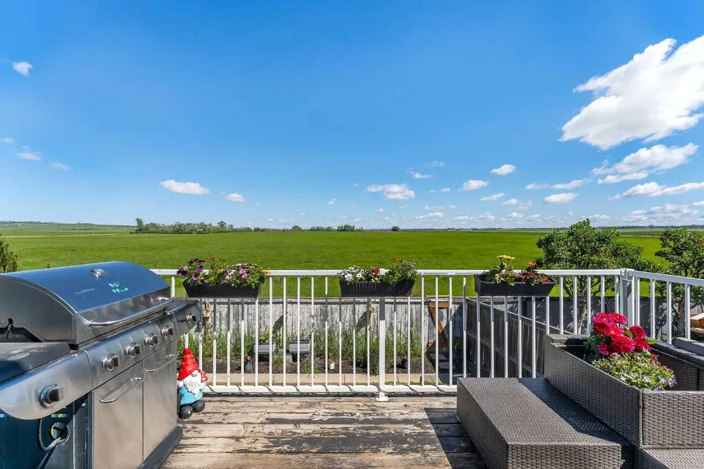 231 Silver Springs Way NW Airdrie AB T4B 2Y3