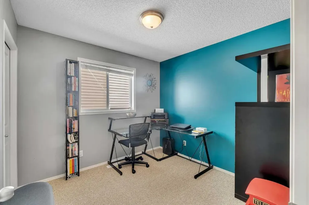 231 Silver Springs Way NW Airdrie AB T4B 2Y3