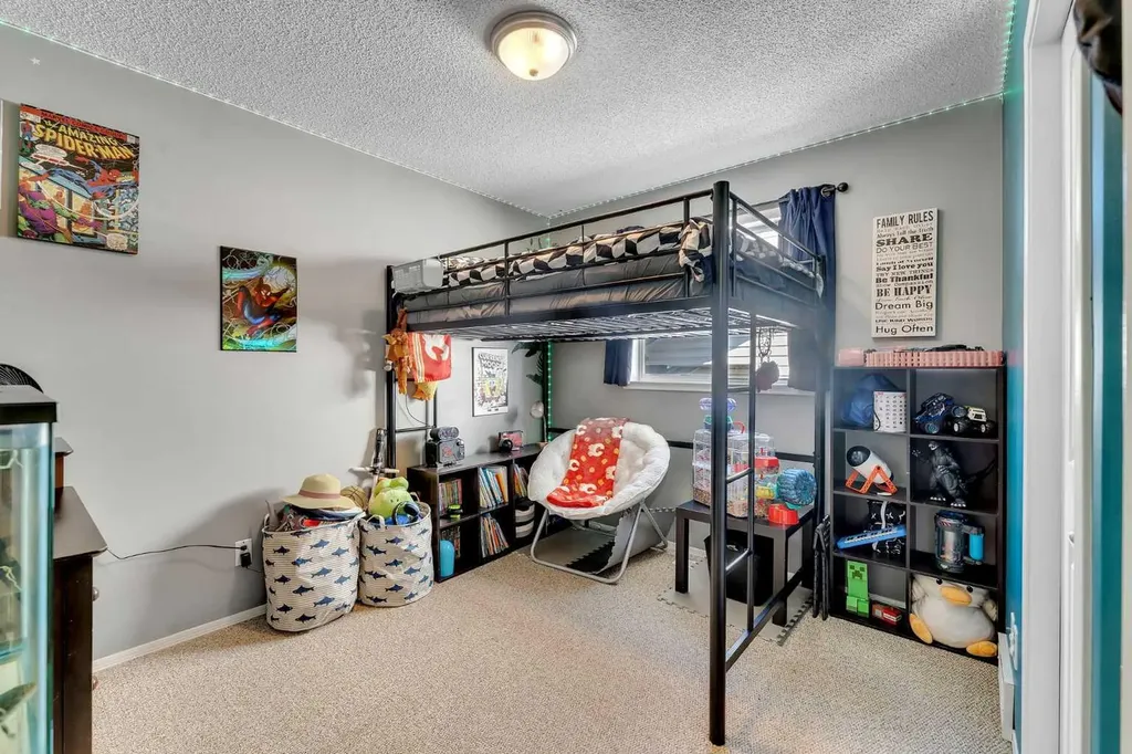 231 Silver Springs Way NW Airdrie AB T4B 2Y3