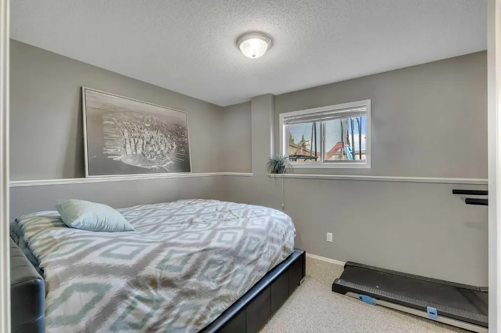 231 Silver Springs Way NW Airdrie AB T4B 2Y3
