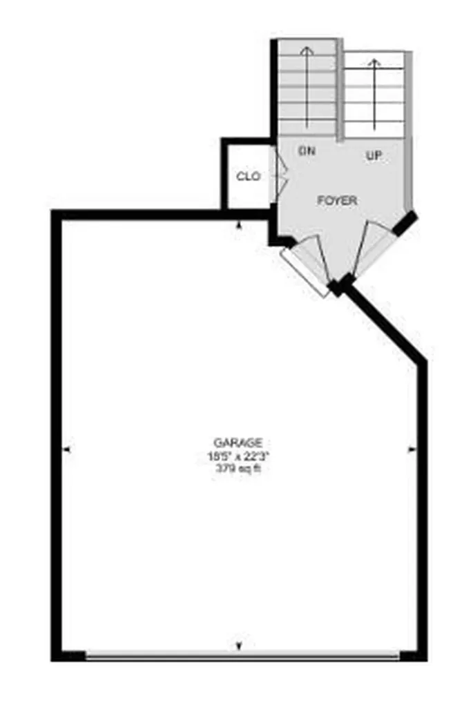 231 Silver Springs Way NW Airdrie AB T4B 2Y3