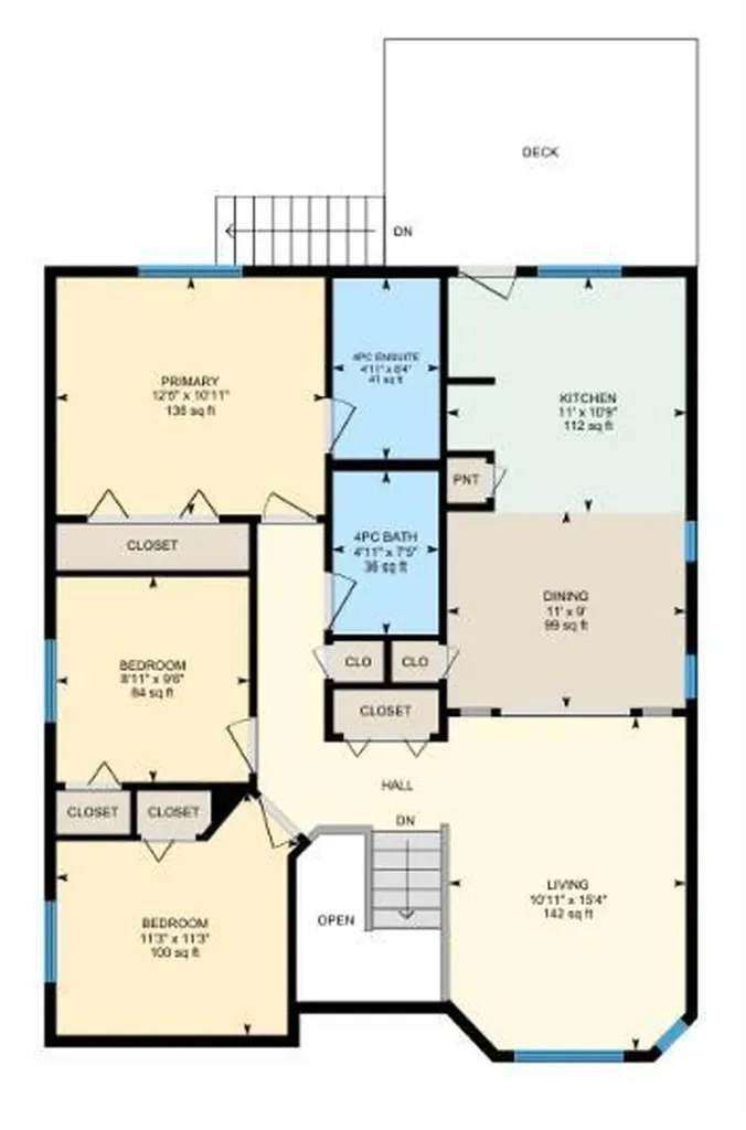 231 Silver Springs Way NW Airdrie AB T4B 2Y3