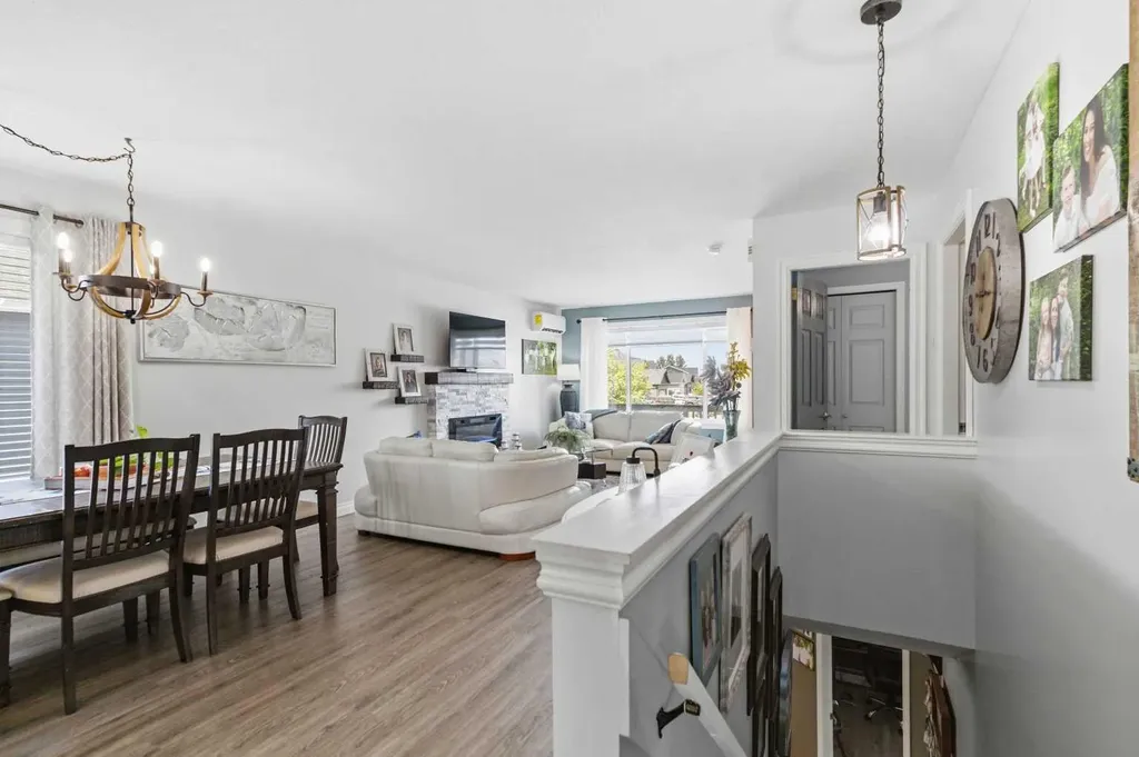 235 Atkinson Lane Fort Mcmurray AB T9J 1E8