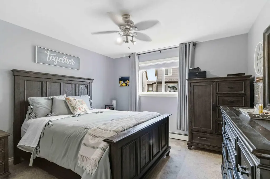 235 Atkinson Lane Fort Mcmurray AB T9J 1E8