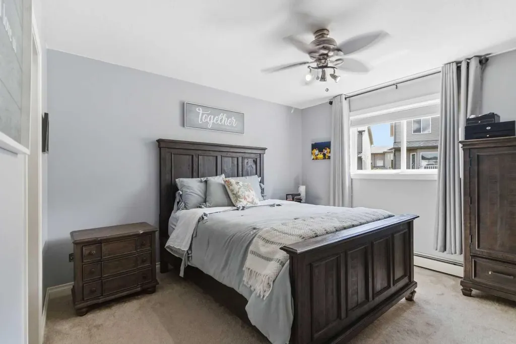 235 Atkinson Lane Fort Mcmurray AB T9J 1E8