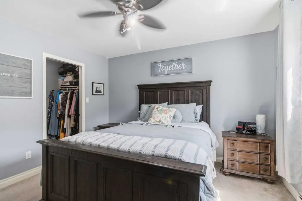 235 Atkinson Lane Fort Mcmurray AB T9J 1E8