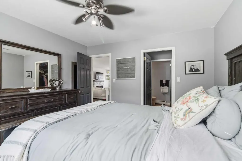 235 Atkinson Lane Fort Mcmurray AB T9J 1E8
