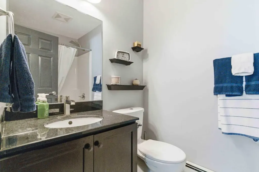 235 Atkinson Lane Fort Mcmurray AB T9J 1E8
