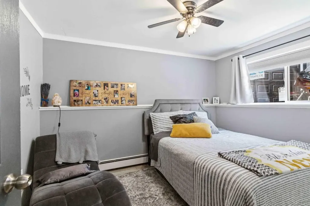 235 Atkinson Lane Fort Mcmurray AB T9J 1E8