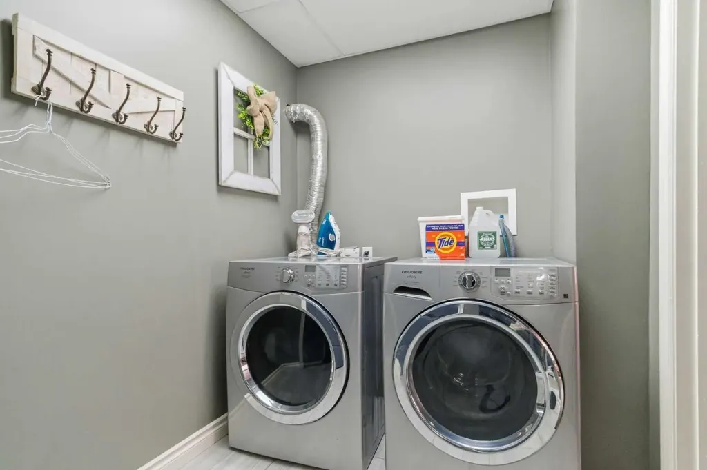 235 Atkinson Lane Fort Mcmurray AB T9J 1E8