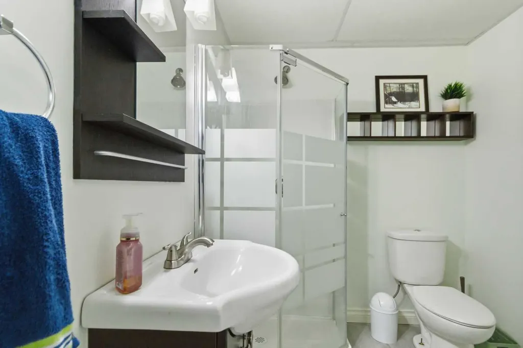 235 Atkinson Lane Fort Mcmurray AB T9J 1E8