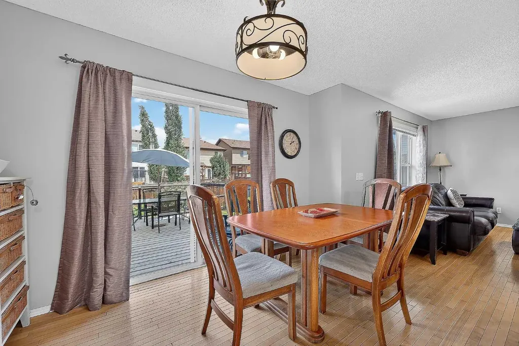 960 Copperfield Boulevard SE Calgary AB T2Z 4W7