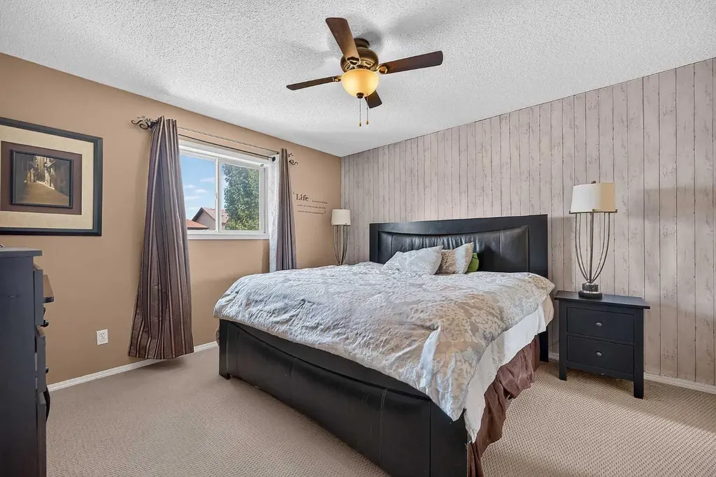 960 Copperfield Boulevard SE Calgary AB T2Z 4W7