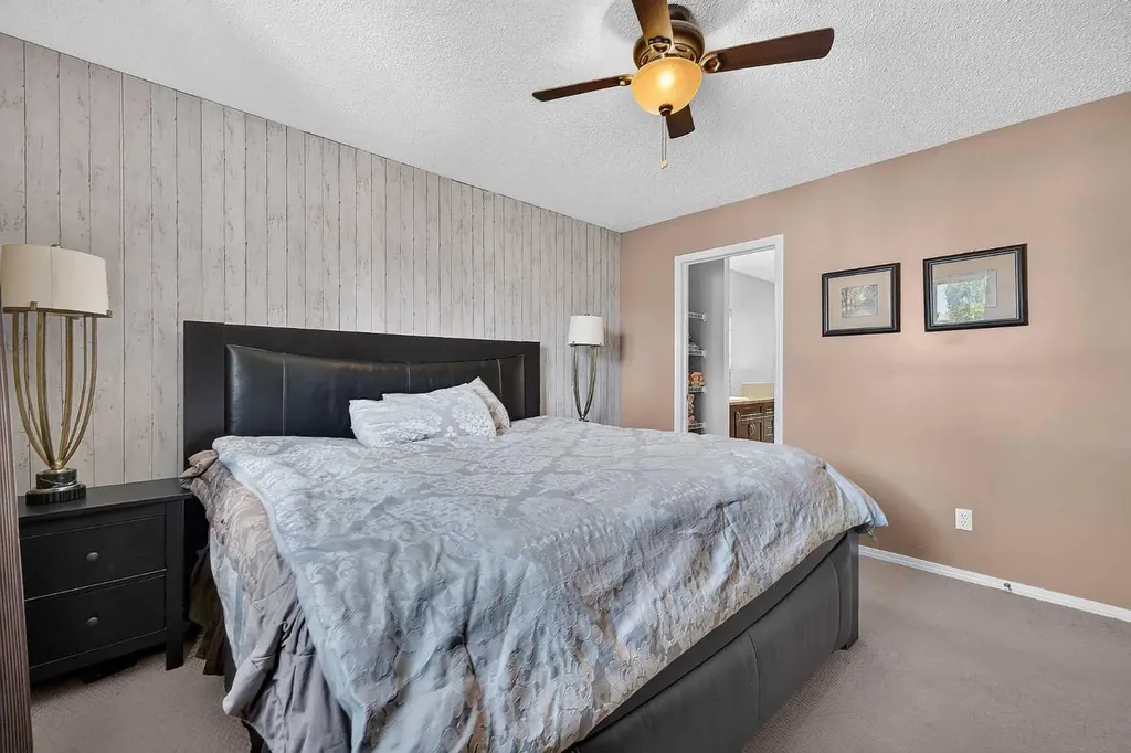 960 Copperfield Boulevard SE Calgary AB T2Z 4W7