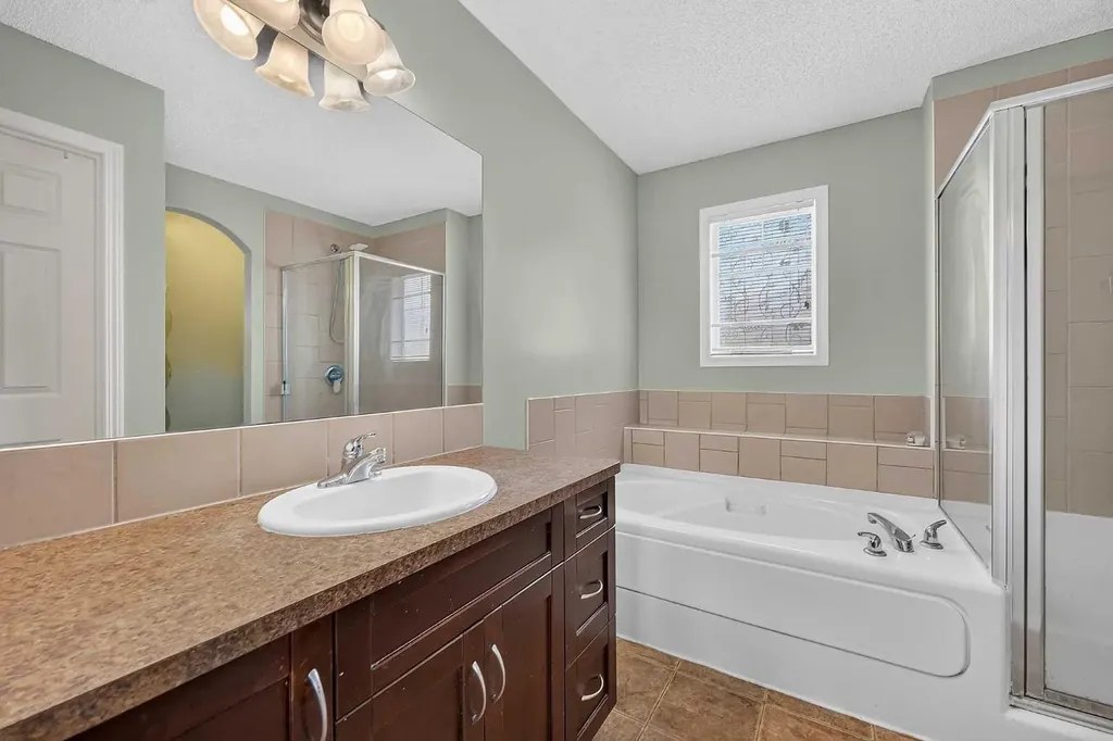 960 Copperfield Boulevard SE Calgary AB T2Z 4W7