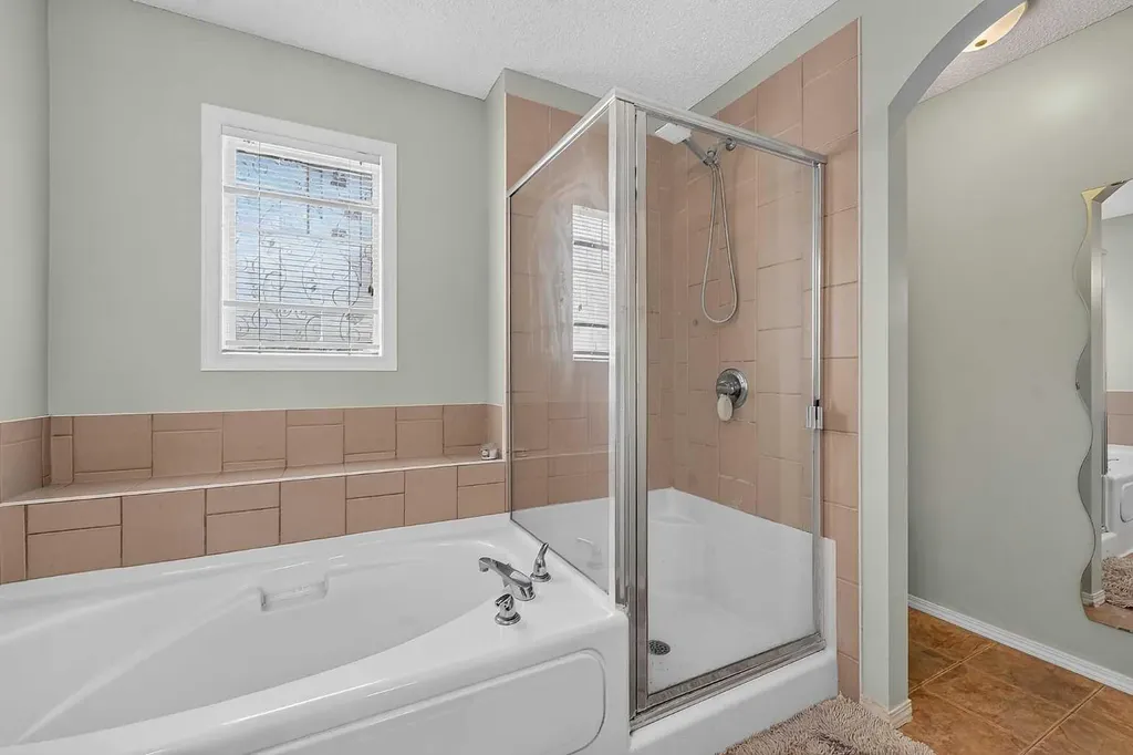 960 Copperfield Boulevard SE Calgary AB T2Z 4W7