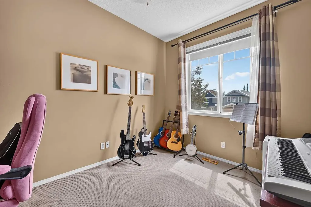 960 Copperfield Boulevard SE Calgary AB T2Z 4W7