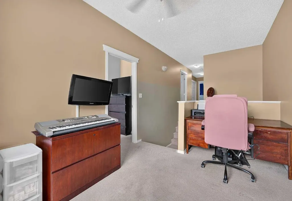 960 Copperfield Boulevard SE Calgary AB T2Z 4W7