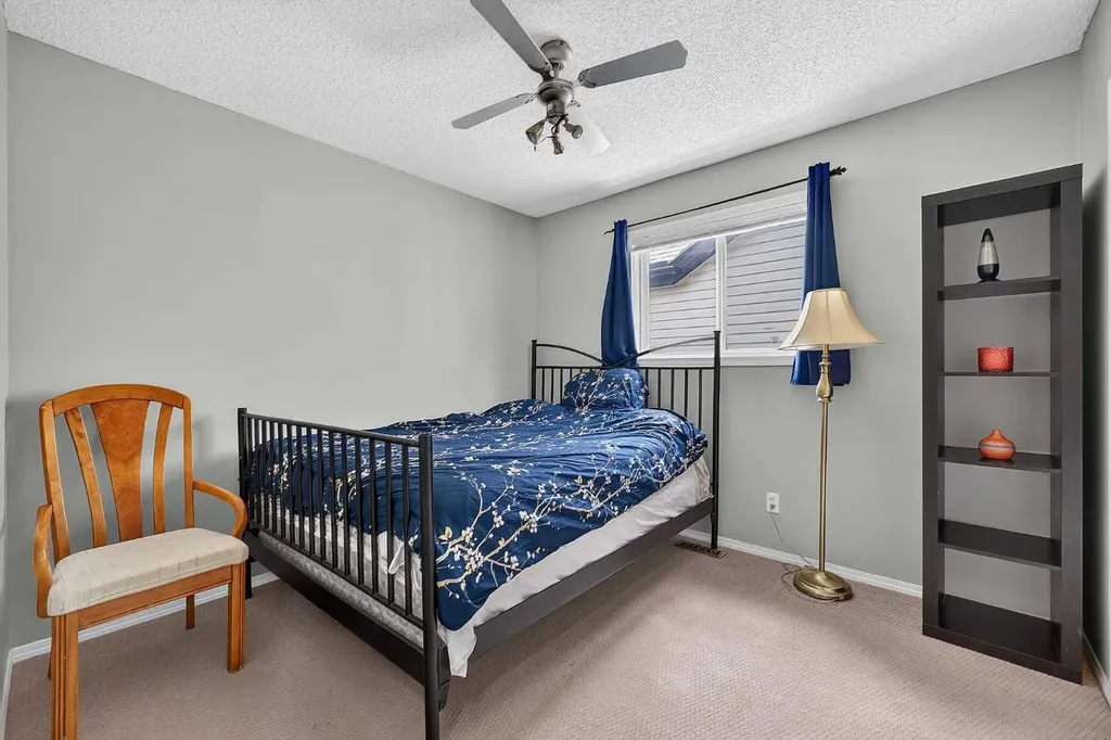 960 Copperfield Boulevard SE Calgary AB T2Z 4W7