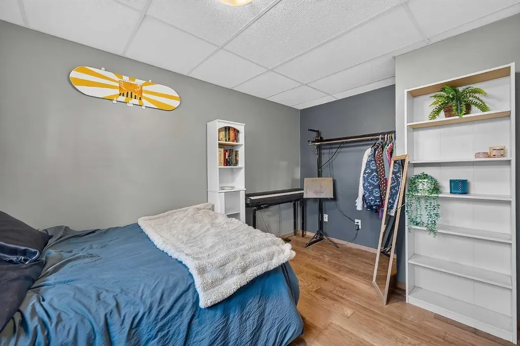 960 Copperfield Boulevard SE Calgary AB T2Z 4W7