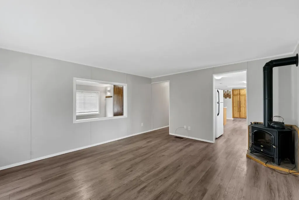 2460 Southview Drive SE Medicine Hat AB T1B 1C8