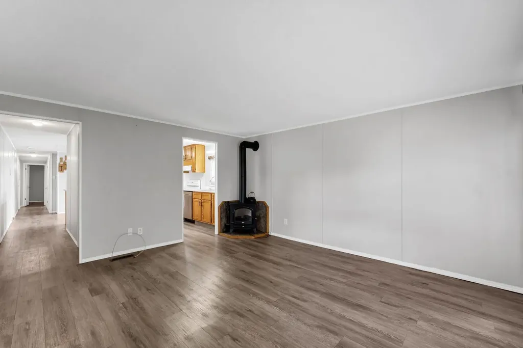 2460 Southview Drive SE Medicine Hat AB T1B 1C8