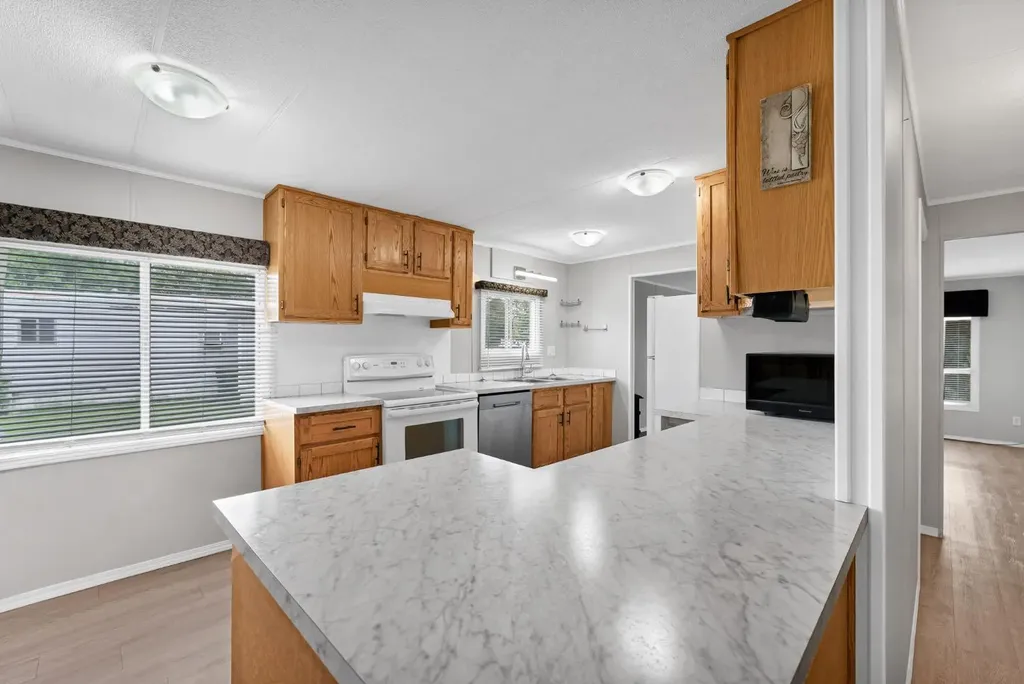 2460 Southview Drive SE Medicine Hat AB T1B 1C8