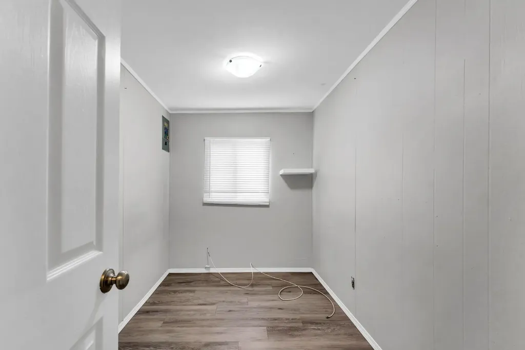 2460 Southview Drive SE Medicine Hat AB T1B 1C8