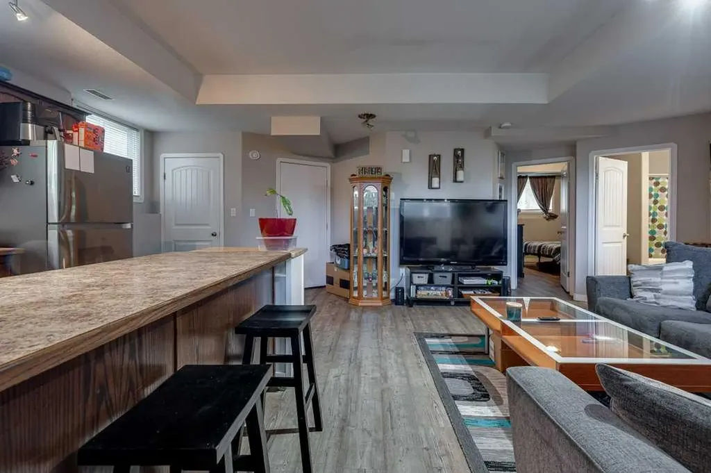 99 Iverson Close Red Deer AB T4R3M8