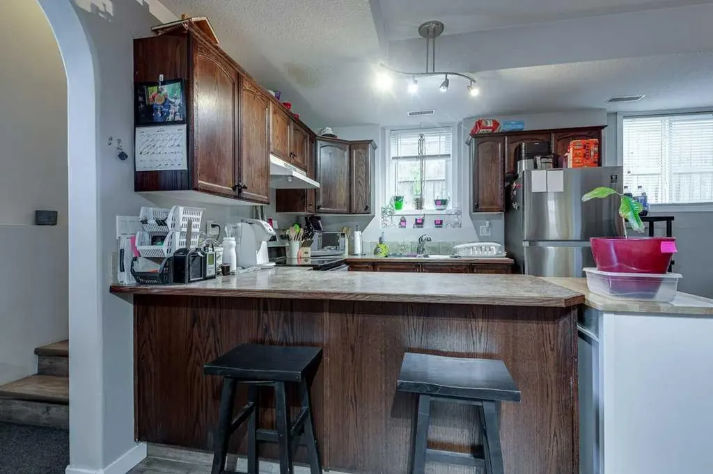 99 Iverson Close Red Deer AB T4R3M8