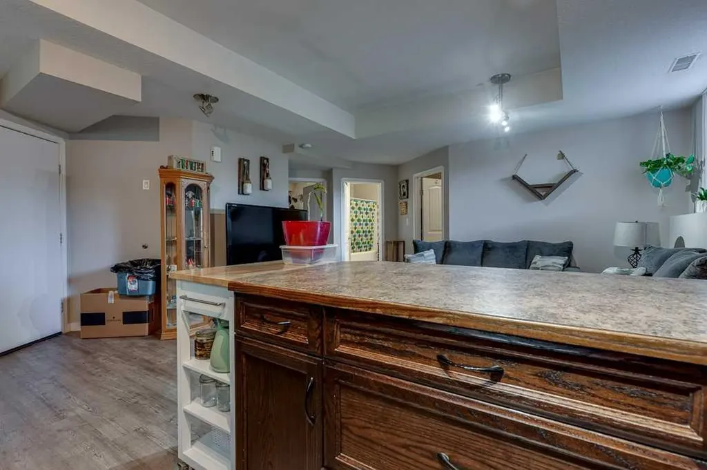 99 Iverson Close Red Deer AB T4R3M8