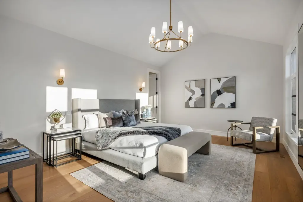 2920 Toronto Crescent NW Calgary AB T2N 3W2