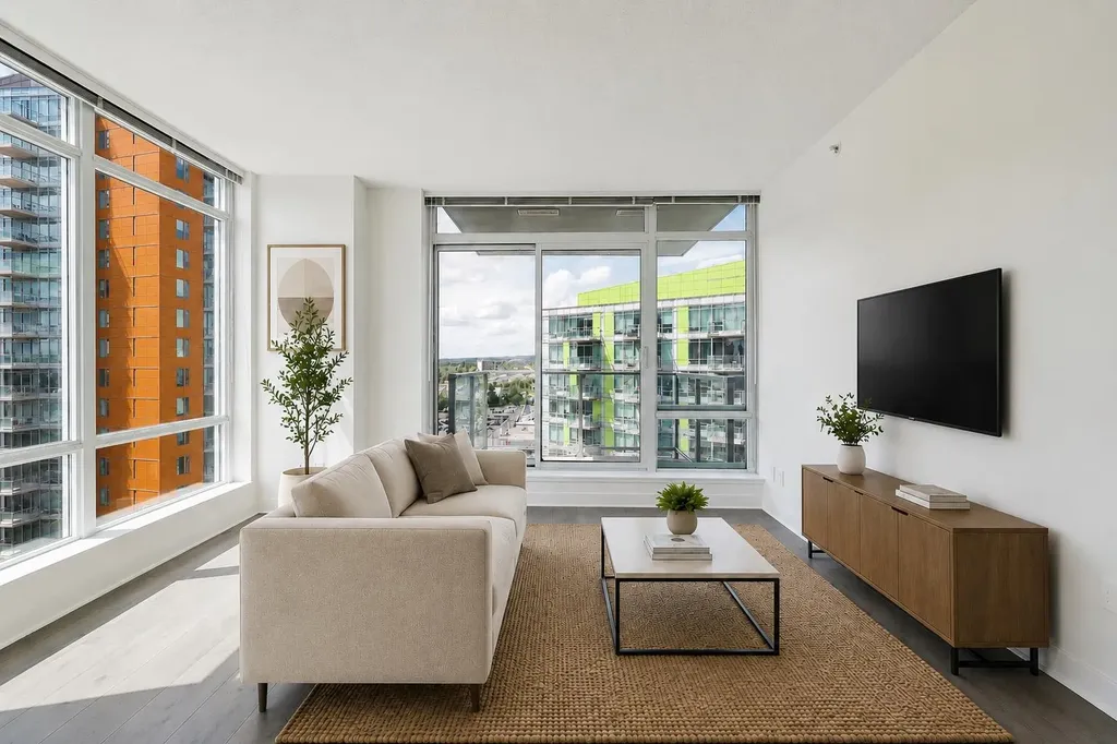 10 Brentwood Common NW Calgary AB T2L 2L6
