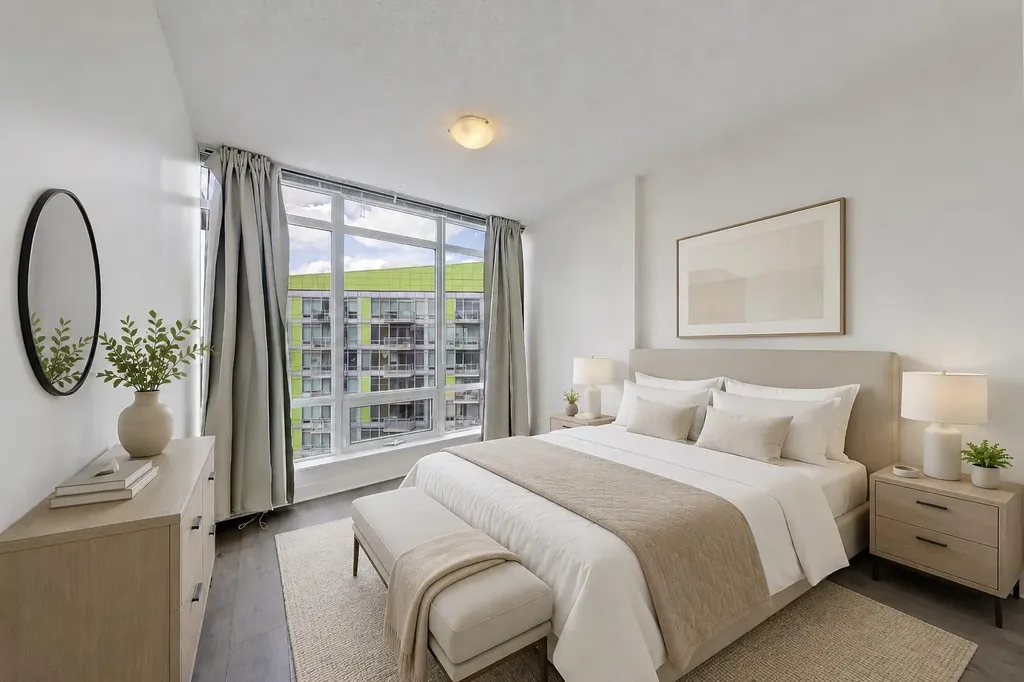 10 Brentwood Common NW Calgary AB T2L 2L6