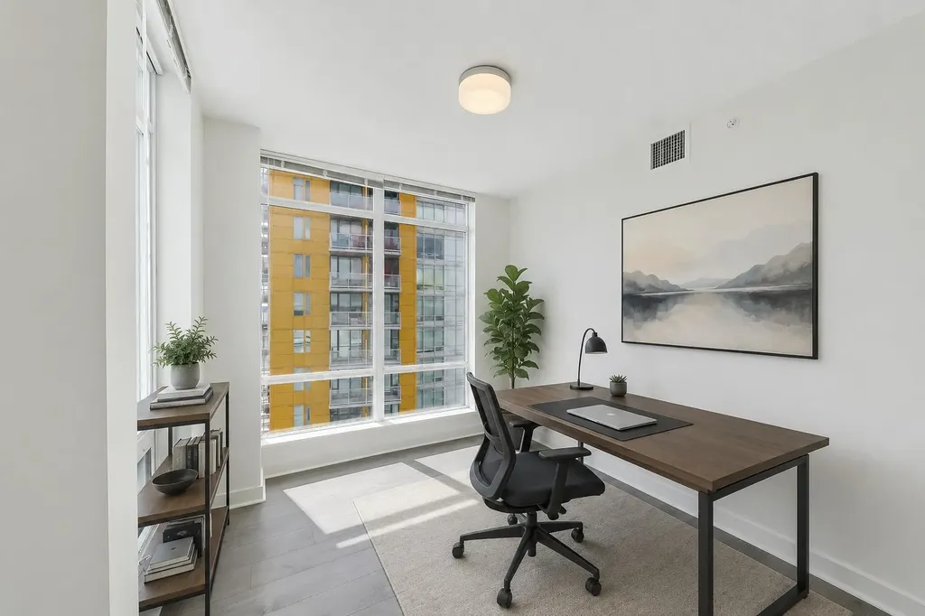 10 Brentwood Common NW Calgary AB T2L 2L6