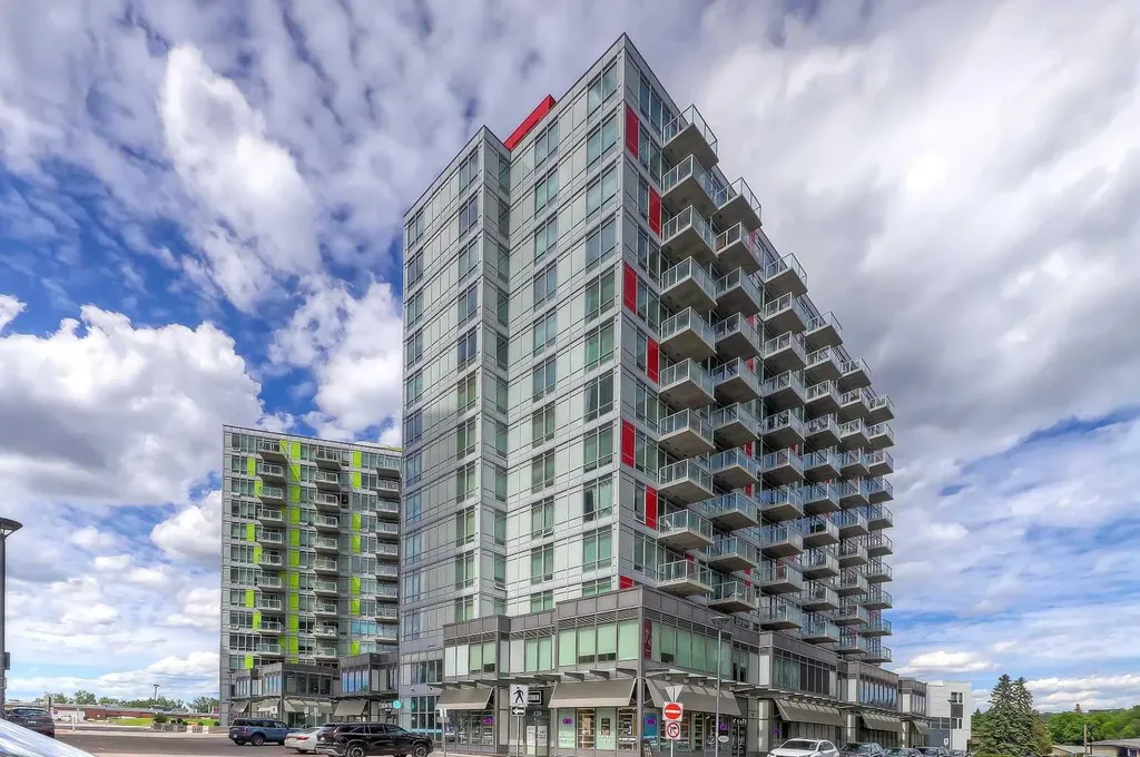 10 Brentwood Common NW Calgary AB T2L 2L6