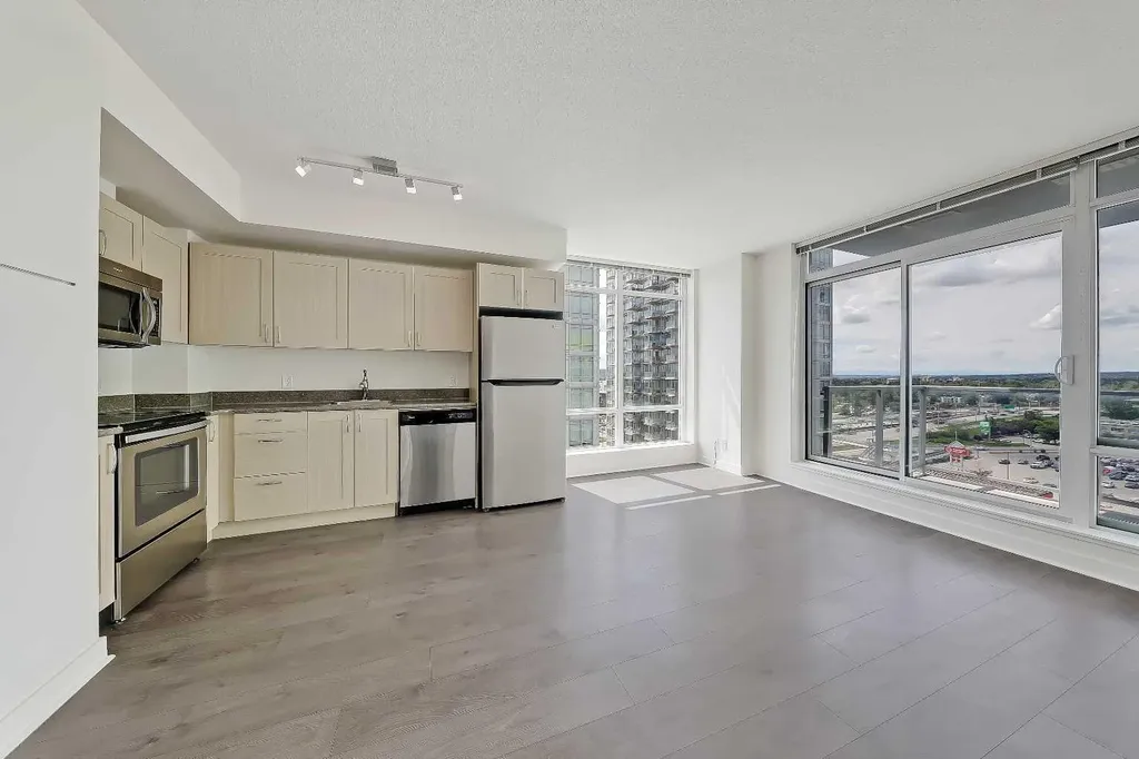 10 Brentwood Common NW Calgary AB T2L 2L6