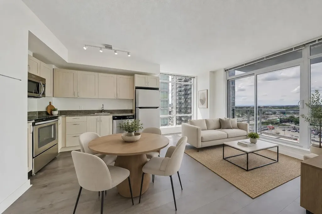 10 Brentwood Common NW Calgary AB T2L 2L6