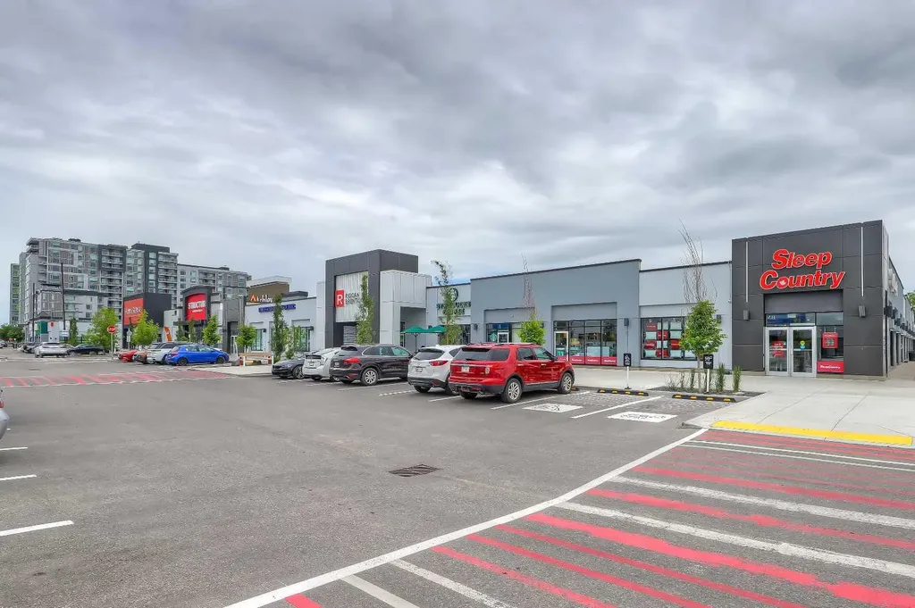 10 Brentwood Common NW Calgary AB T2L 2L6