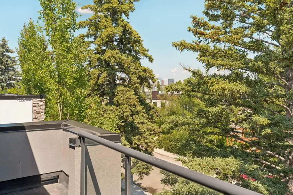 3923 15a Street SW Calgary AB T2T 4C8