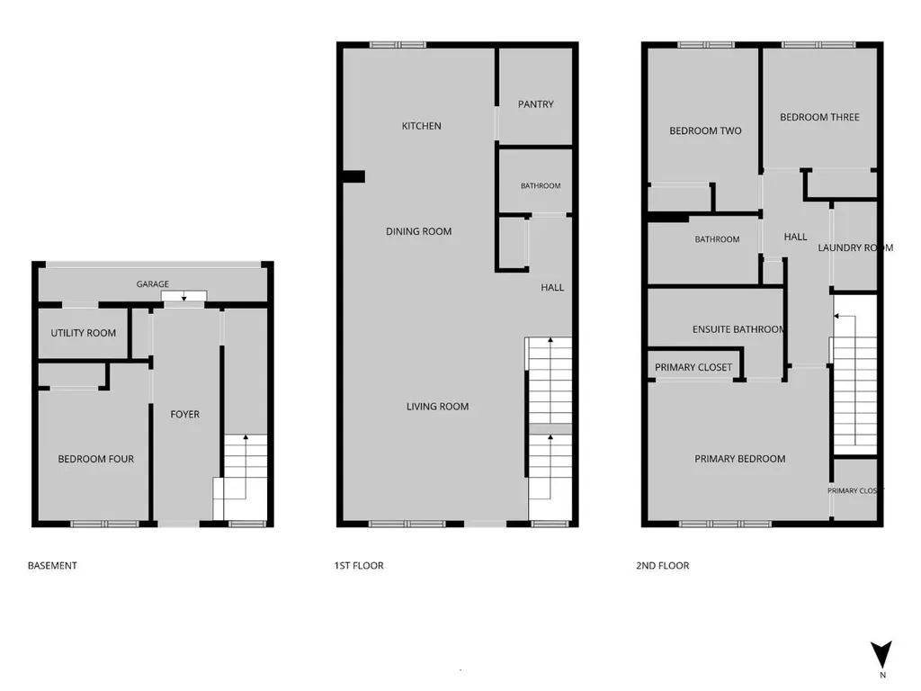 28 Red Embers Plaza NE Calgary AB T3N 2W1