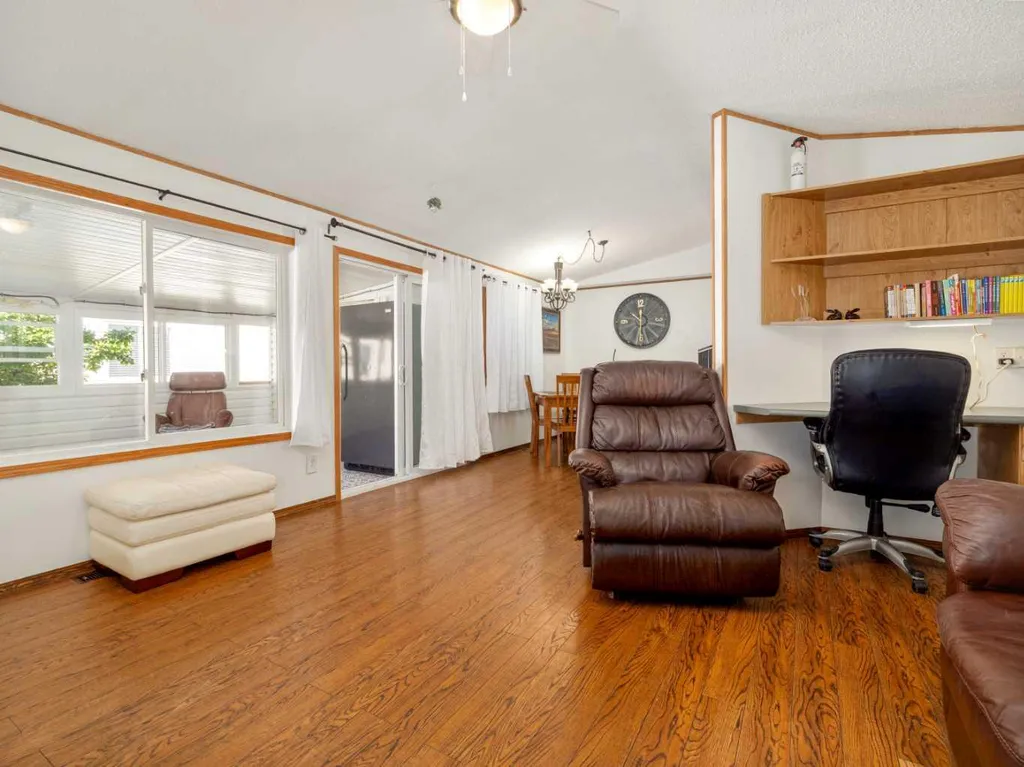 22 Westover Crescent Claresholm AB T0L 0T0