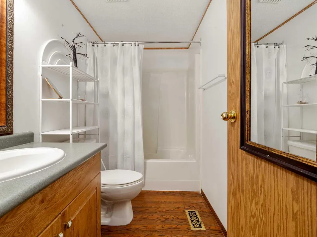 22 Westover Crescent Claresholm AB T0L 0T0