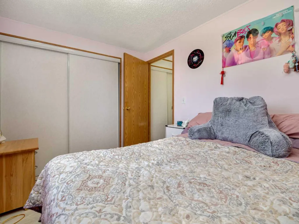 22 Westover Crescent Claresholm AB T0L 0T0