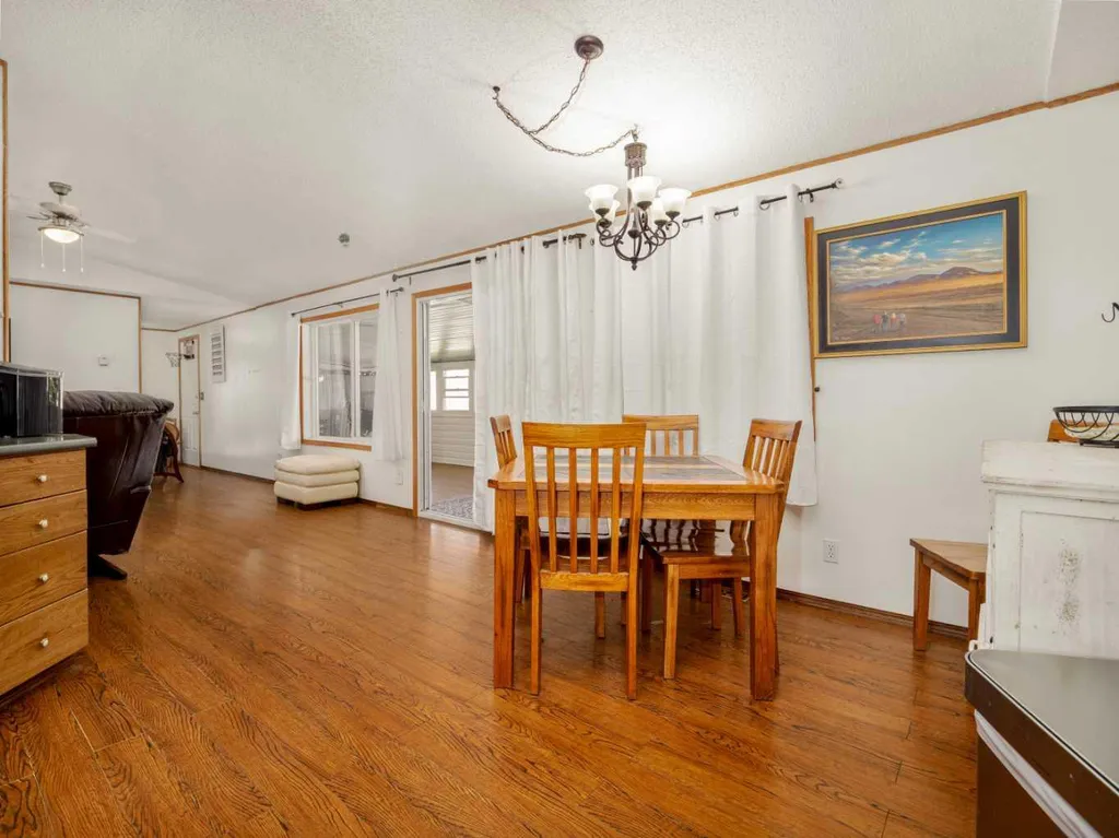 22 Westover Crescent Claresholm AB T0L 0T0