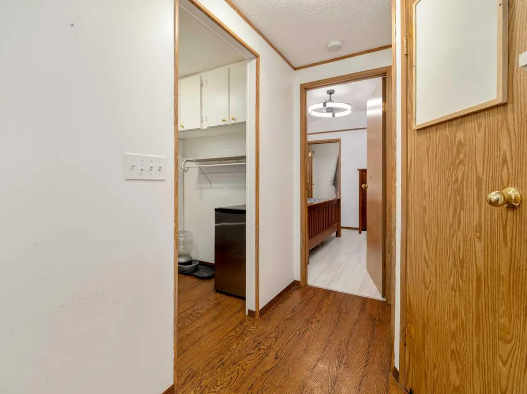 22 Westover Crescent Claresholm AB T0L 0T0
